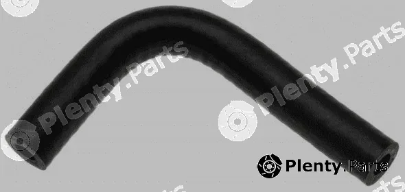 Gates-Mx 18125 — Heater Hose