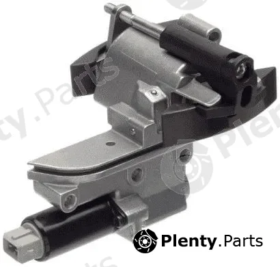 Gates-Mx VVS235 — Central Magnet, camshaft adjustment