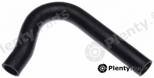 Gates-MX 22656 — Radiator Hose