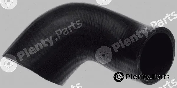 Gates-Mx 21363 — Radiator Hose