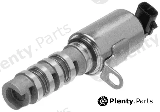 Gates-Mx VVS142 — Central Magnet, camshaft adjustment