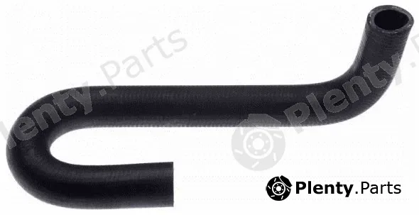 Gates-Mx 19692 — Heater Hose