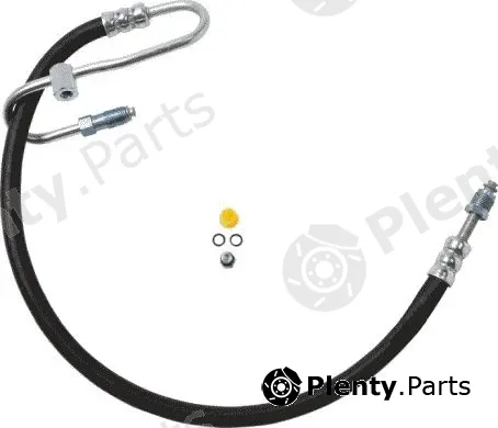 Gates-Mx 352470 — Hydraulic Hose, steering