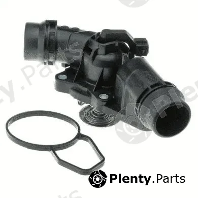 Gates-MX 33934 — Thermostat, coolant