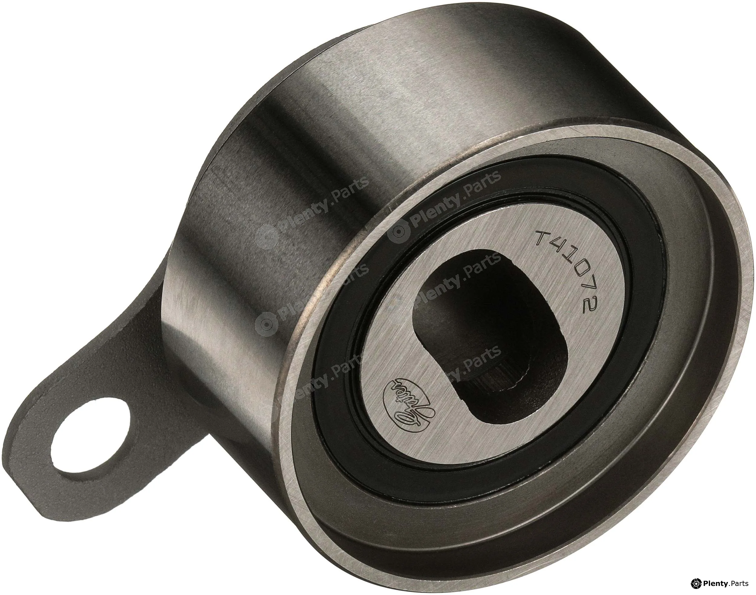 Gates-Mx T41072 — Tensioner, timing belt PowerGrip®