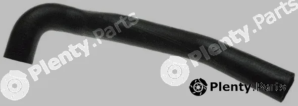 Gates-Mx 20542 — Radiator Hose