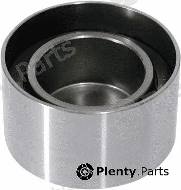 Gates-Mx T41002 — Tensioner Pulley, timing belt PowerGrip®