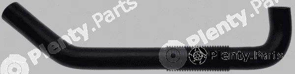 Gates-Mx 21864 — Radiator Hose