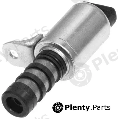 Gates-Mx VVS246 — Central Magnet, camshaft adjustment