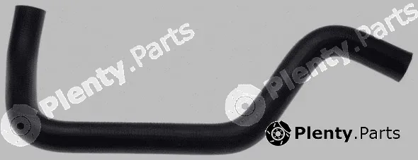 Gates-Mx 19816 — Heater Hose