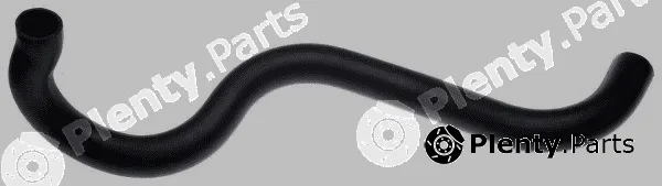 Gates-Mx 20683 — Radiator Hose
