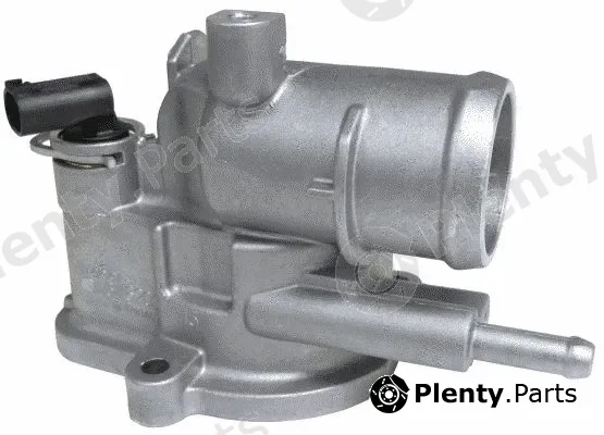 Gates-Mx TH35087G1 — Thermostat, coolant