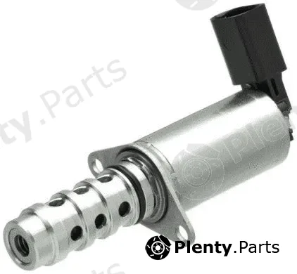 Gates-Mx VVS176 — Central Magnet, camshaft adjustment