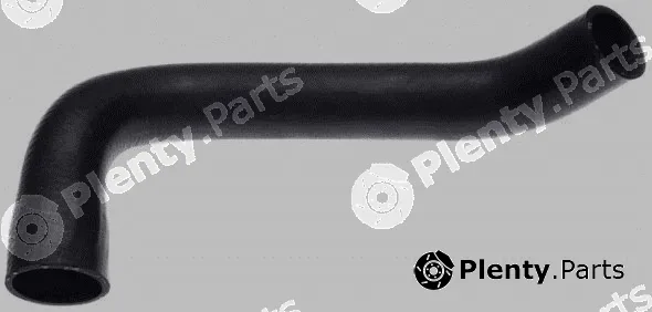 Gates-Mx 22039 — Radiator Hose