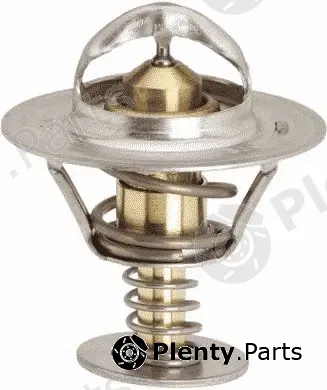 Gates-Mx 33908 — Thermostat, coolant