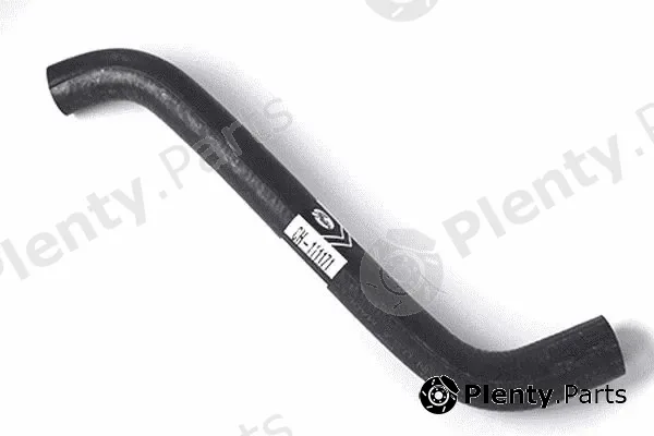 Gates-MX CH111171 — Radiator Hose