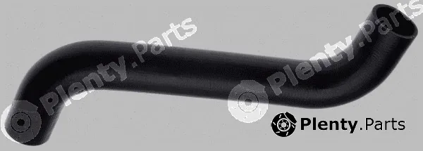 Gates-Mx 21119 — Radiator Hose