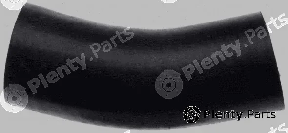 Gates-Mx 21533 — Radiator Hose