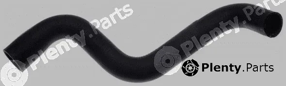 Gates-Mx 21060 — Radiator Hose