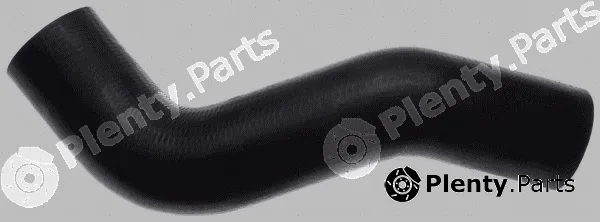 Gates-Mx 21893 — Radiator Hose
