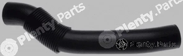 Gates-Mx 21982 — Radiator Hose