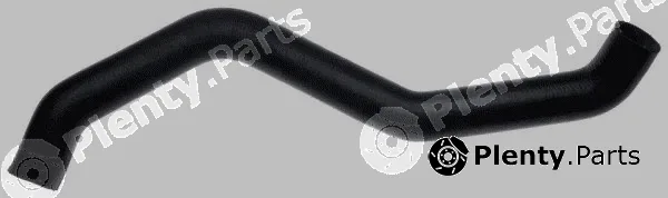 Gates-Mx 20991 — Radiator Hose