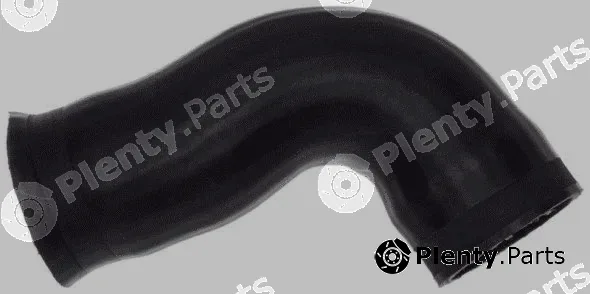 Gates-Mx 26289 — Charge Air Hose