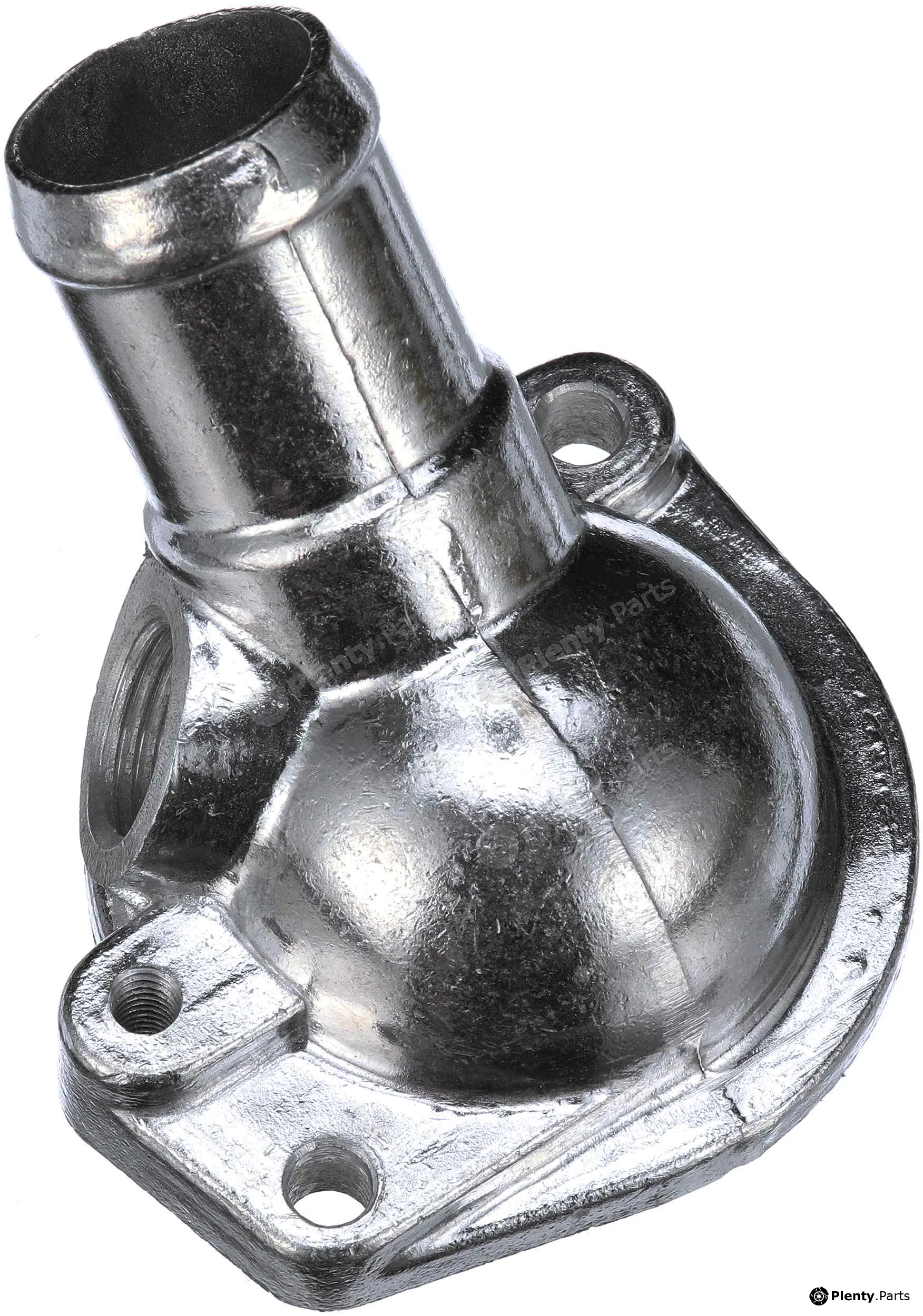 Gates-Mx CO34990 — Coolant Flange