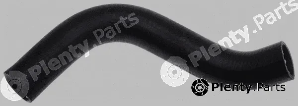 Gates-Mx 21026 — Radiator Hose