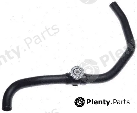 Gates-Mx 23578 — Radiator Hose