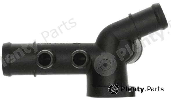 Gates-Mx CO34802 — Coolant Flange