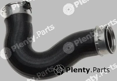 Gates-Mx 26270 — Charge Air Hose