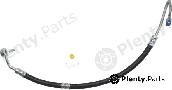 Gates-Mx 352197 — Hydraulic Hose, steering