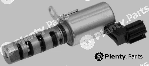 Gates-Mx VVS252 — Central Magnet, camshaft adjustment