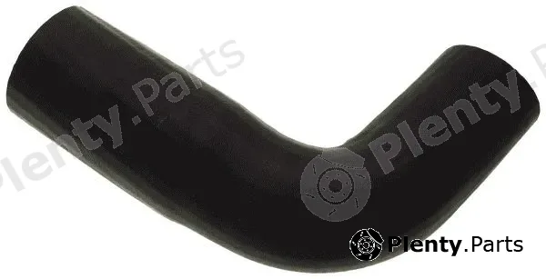 Gates-Mx 21302 — Radiator Hose