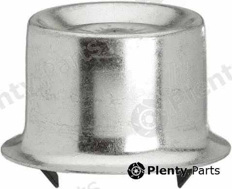 Gates-Mx 31101 — Sealing Cap, oil filler neck