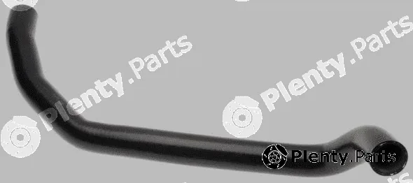 Gates-Mx 23660 — Radiator Hose