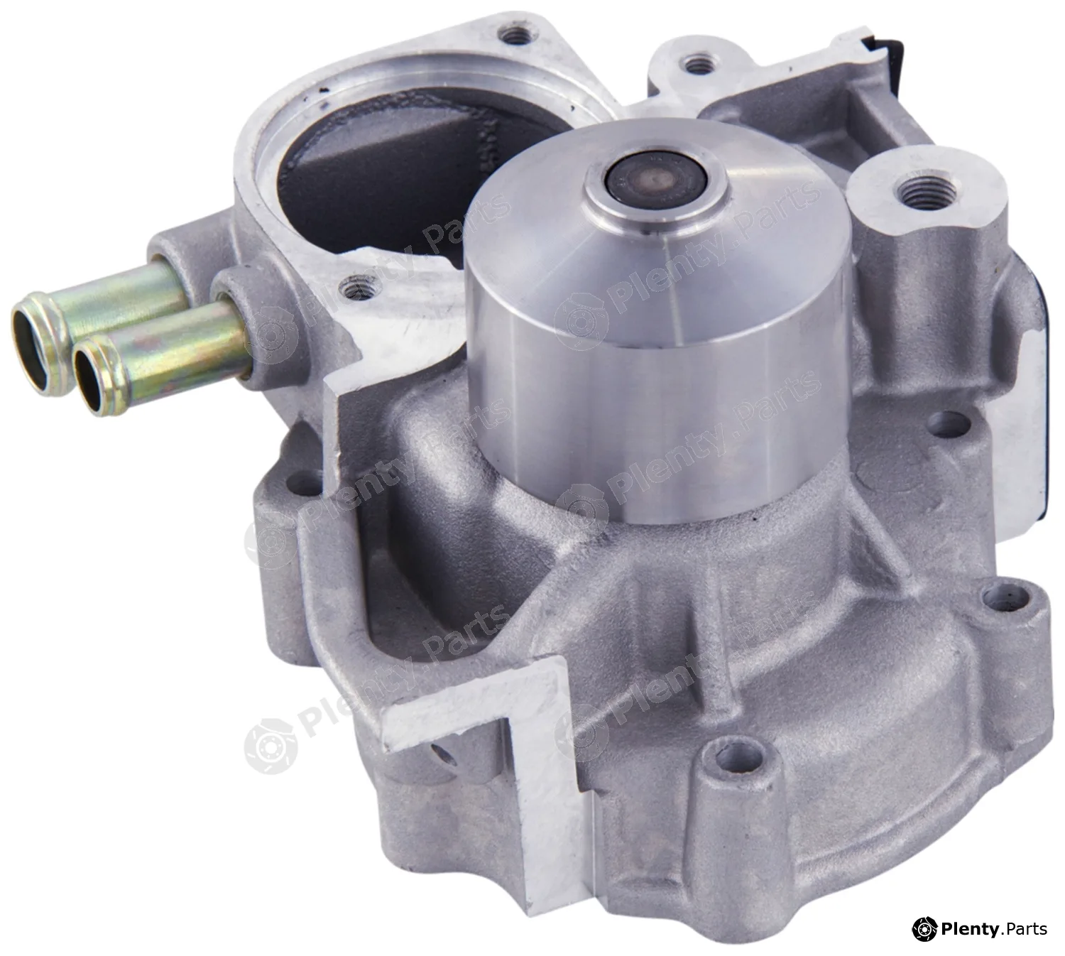 Gates-Mx 42030 — Water Pump, engine cooling