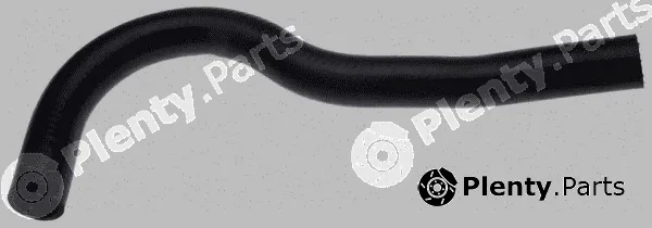 Gates-Mx 21056 — Radiator Hose