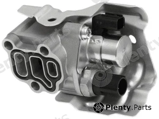 Gates-Mx VVS345 — Central Magnet, camshaft adjustment