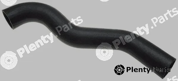 Gates-Mx 20356 — Radiator Hose