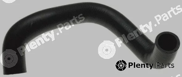Gates-Mx 22758 — Radiator Hose