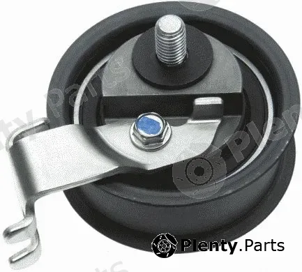 Gates-Mx T43017 — Tensioner, timing belt PowerGrip®