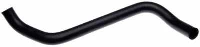 Gates-Mx 22760 — Radiator Hose