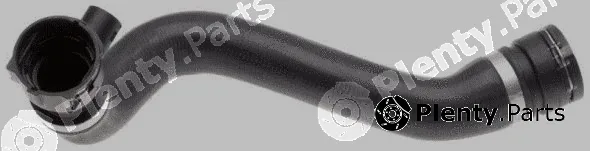 Gates-Mx 23405 — Radiator Hose