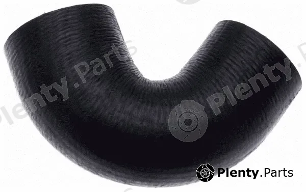 Gates-Mx 21239 — Radiator Hose