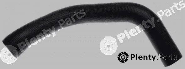 Gates-Mx 21178 — Radiator Hose