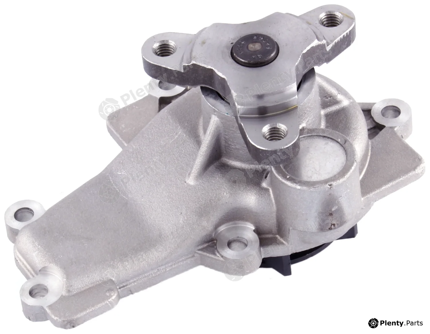 Gates-Mx 41202 — Water Pump, engine cooling
