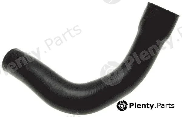 Gates-Mx 20509 — Radiator Hose