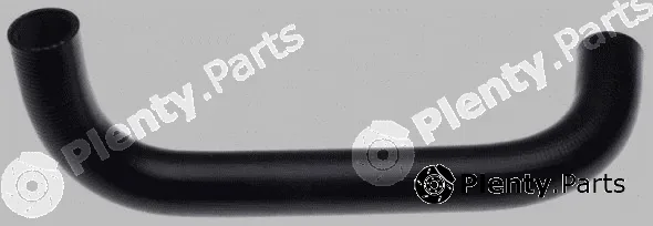 Gates-MX 22788 — Radiator Hose